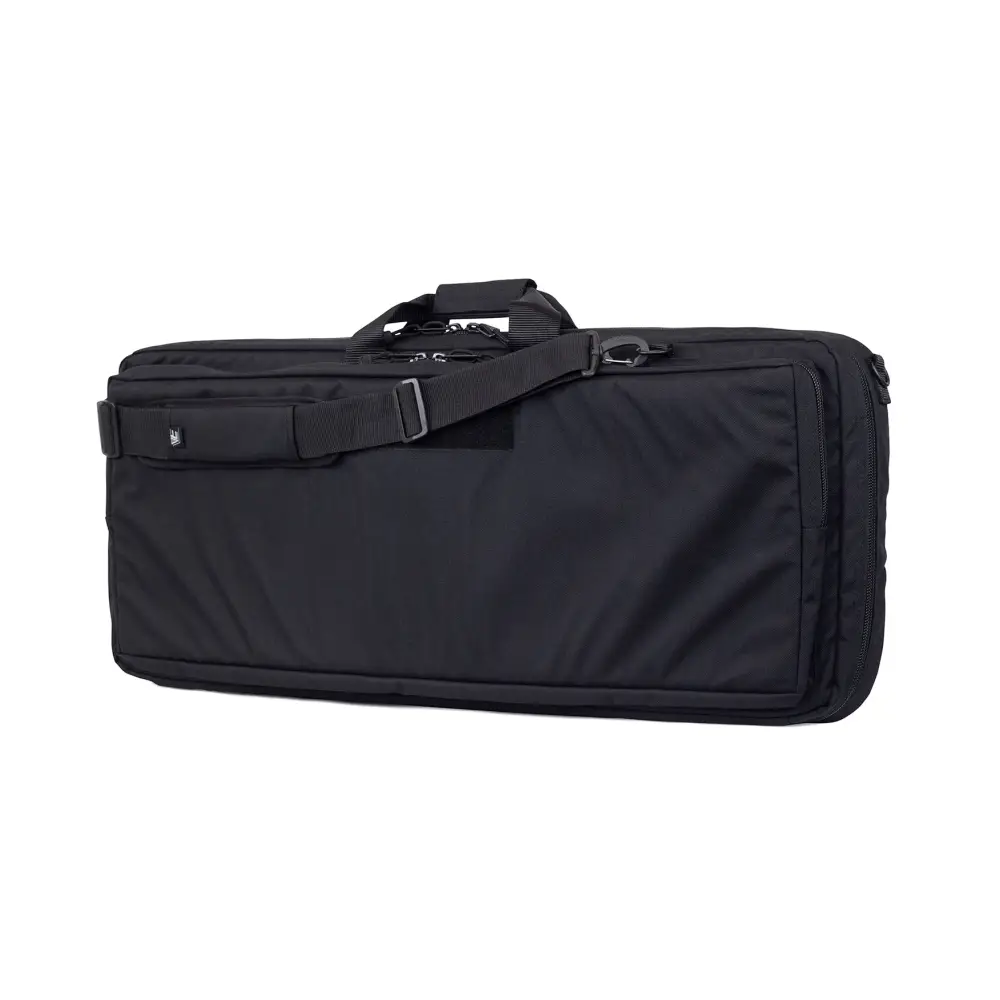 Covert Operations Discreet Rifle Case - Covert Operations Cases