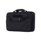 Covert Operations Discreet Rifle Case - Covert Operations Cases