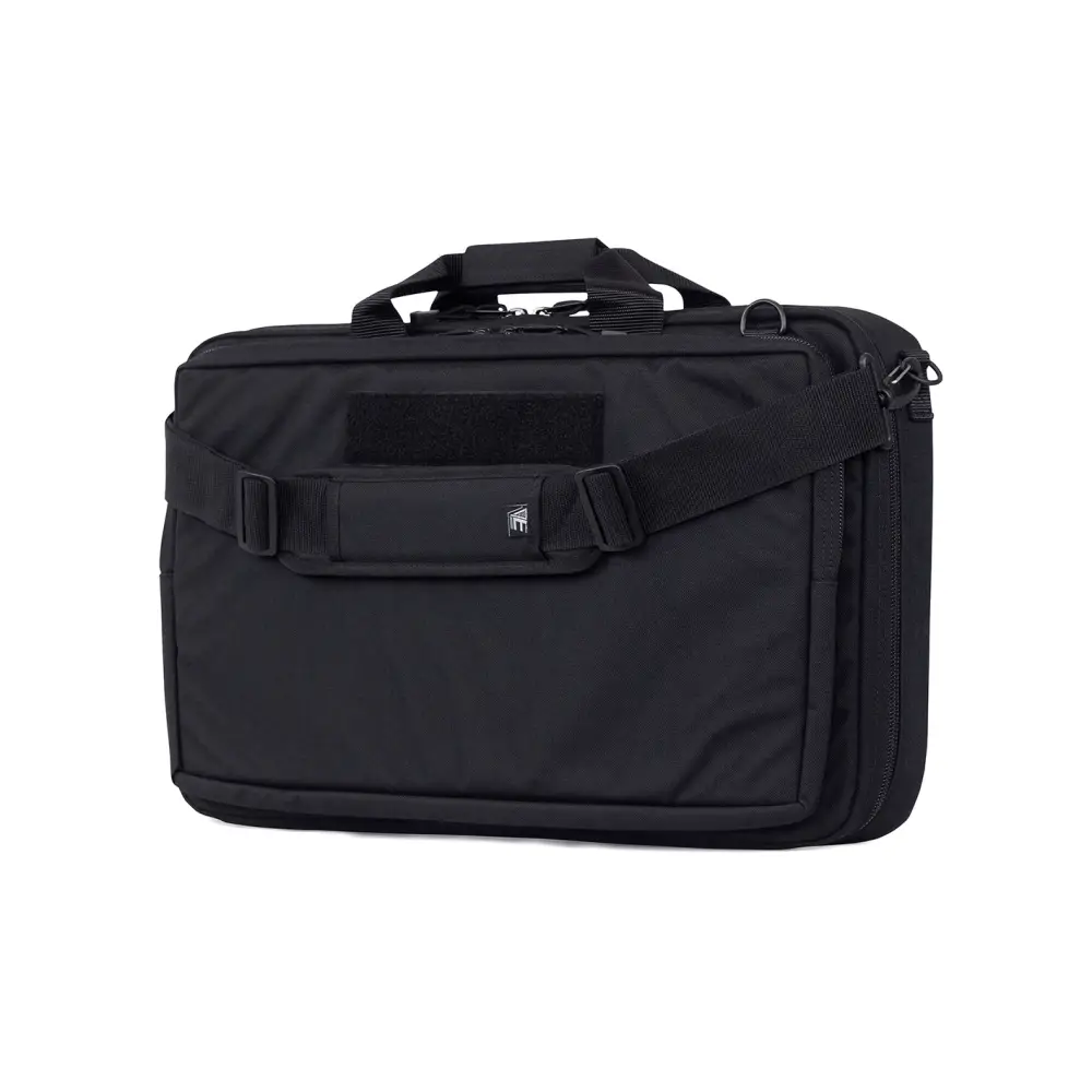 Covert Operations Discreet Rifle Case - Covert Operations Cases