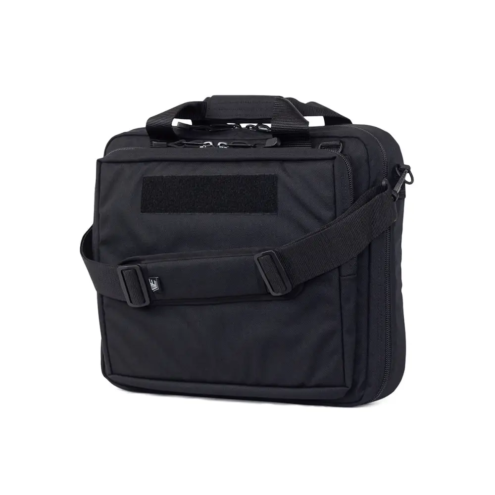 Covert Operations Discreet Rifle Case - Covert Operations Cases