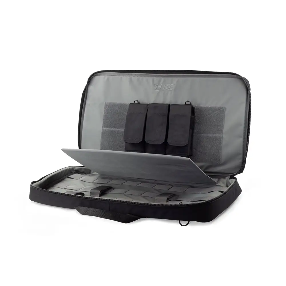 Covert Operations Discreet Rifle Case - Covert Operations Cases