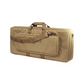 Covert Operations Discreet Rifle Case - Coyote Tan / 5.56 /.223 (Holds up to six 30 round magazines) / 33’’