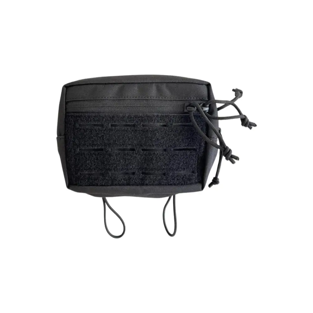 Chief Miller DA-2 Lower Accessory Pouch - Apparel