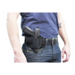 Deep Cover Ultra Concealment Holster - Concealment Holster