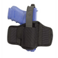 Deep Cover Ultra Concealment Holster - Concealment Holster