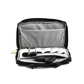 Deluxe Pistol Case - Pistol Cases