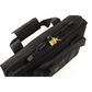 Deluxe Pistol Case - Pistol Cases