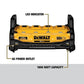 DEWALT DCB1800B 1800 Watt Portable Power Station and Simultaneous Battery Charger - Chief Miller Apparel