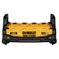 DEWALT DCB1800B 1800 Watt Portable Power Station and Simultaneous Battery Charger - Chief Miller Apparel