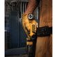 DEWALT DCL044 20V MAX* LED Handheld Work Light - Chief Miller Apparel