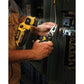 DEWALT DCL044 20V MAX* LED Handheld Work Light - Chief Miller Apparel