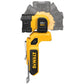 DEWALT DCL044 20V MAX* LED Handheld Work Light - Chief Miller Apparel