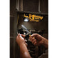 DEWALT DCL044 20V MAX* LED Handheld Work Light - Chief Miller Apparel