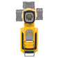 DEWALT DCL044 20V MAX* LED Handheld Work Light - Chief Miller Apparel