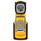 DEWALT DCL044 20V MAX* LED Handheld Work Light - Chief Miller Apparel