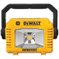 DEWALT DCL077B 12V/20V MAX* Work Light, LED, Compact, (Tool Only) - Chief Miller Apparel