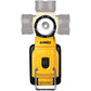 DEWALT DCL510 12V MAX LED Work Light, Hand Held (Tool Only) - Chief Miller Apparel