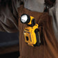 DEWALT DCL510 12V MAX LED Work Light, Hand Held (Tool Only) - Chief Miller Apparel