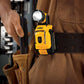 DEWALT DCL510 12V MAX LED Work Light, Hand Held (Tool Only) - Chief Miller Apparel