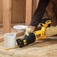 Chief Miller Reciprocating Saws DEWALT DCS380B 20V MAX* Reciprocating Saw (Tool Only) Apparel