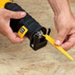 Chief Miller Reciprocating Saws DEWALT DCS380B 20V MAX* Reciprocating Saw (Tool Only) Apparel