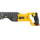 Chief Miller Reciprocating Saws DEWALT DCS380B 20V MAX* Reciprocating Saw (Tool Only) Apparel