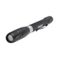 Chief Miller Work Lights Dewalt DWHT81425 100-Lumen Pen Light Apparel