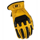 Diesel Work Gloves 2.0 Elite - Chief Miller Apparel