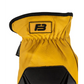 Diesel Work Gloves 2.0 Elite - Chief Miller Apparel