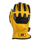 Diesel Work Gloves 2.0 Elite - Chief Miller Apparel