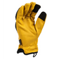 Diesel Work Gloves 2.0 Elite - Chief Miller Apparel