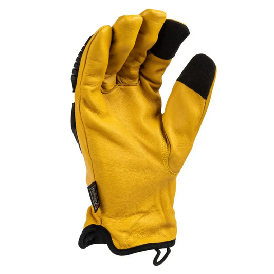 Chief Miller Gloves Diesel Work Gloves 2.0 Elite Apparel