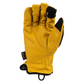 Diesel Work Gloves 2.0 Elite - Chief Miller Apparel