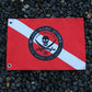 Diver Down Flag - Accessories