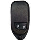 Dodge Key Fob Holder