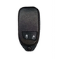 Dodge Key Fob Holder - Chief Miller Apparel