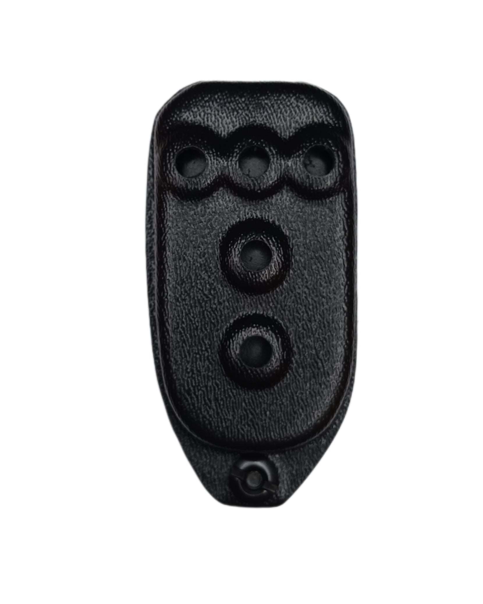 Dodge Key Fob Holder