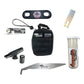 Door Lockout Entry Kit - Chief Miller Apparel