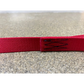 Chief Miller Double Loop Rescue Strap - FFDLRS - R60 Apparel