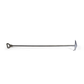 Stitch Hook