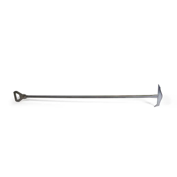Stitch Hook