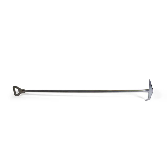 Stitch Hook