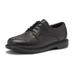 ACTIVE DUTY Oxford Men's Work Shoe