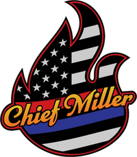 chiefmillerapparel.com logo