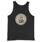 Drinking Club Tank - Chief Miller Apparel