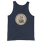 Drinking Club Tank - Chief Miller Apparel