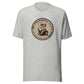 Drinking Club Tee - Chief Miller Apparel