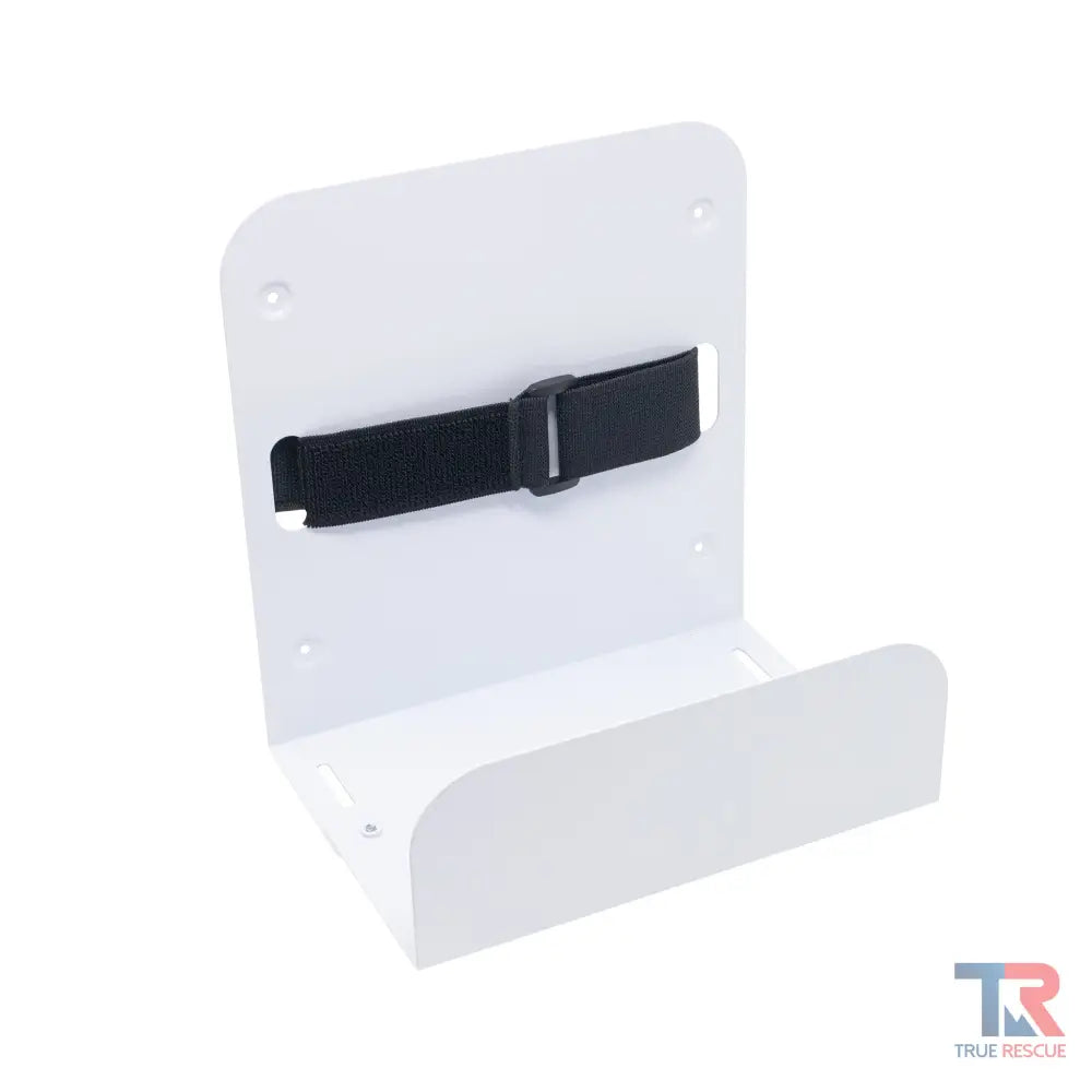 Dual Bleeding Control Kit Mounting Bracket - Mounting Bracket