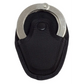 Dura-Tek Handcuff Pouch, Open Top - Chief Miller Apparel