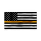 Chief Miller Flag American Flag Apparel